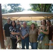 Nancy Rempert's photo