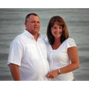 Teresa Baumbach's photo