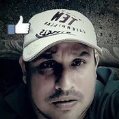 Jorge Ramirez Rodriguez's photo