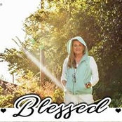 Deborah Major's photo
