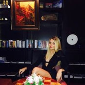 Foto von Fari Hamzic
