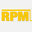RPM Kitchens & Carpentry Ltd