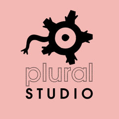 Plural Studio