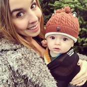 Nikki Allen's photo