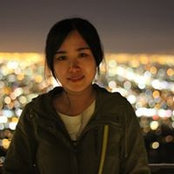 Yu Fang's photo