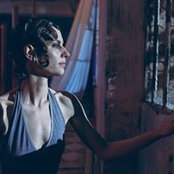 Anne Emmanuelle Cha's photo