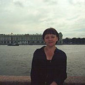 Людмила Кытманова's photo