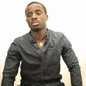 Leroy Amankrah's photo