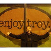 Foto de Troy White