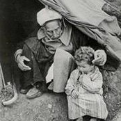 Foto von Rawan Laban