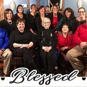 Jeannette Larivee's photo