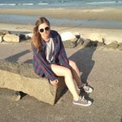 Ciara PC's photo