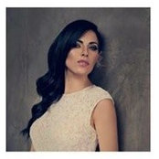 Abigail Carrillo's photo