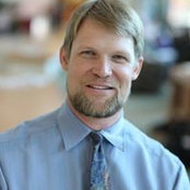 Gerald Cleaver's photo