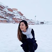 Tiffany Kim's photo