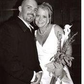 Deborah Bacon's photo