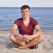 Vlad Gorbunov's photo