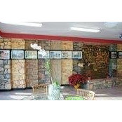 Decorando Con Piedras's photo