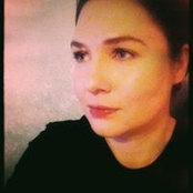 Zelda Kovač's photo