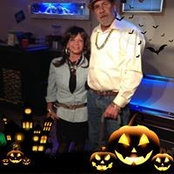 Denise Desio's photo