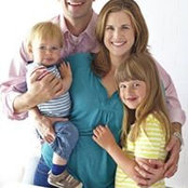 Shauna Webb's photo