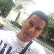 Emmanuel Rodriguez's photo