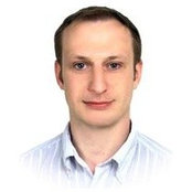 Artem Arts foto
