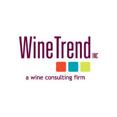 Wine Trend Inc.