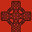 Celtic Stonework