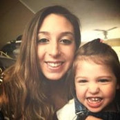 Kelsey Pirrello's photo