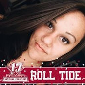 Jordan Liesse's photo