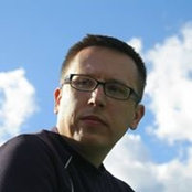 Denis Nikitin's photo