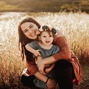 Brianna Hyatt's photo