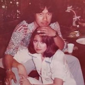Alan Villanueva's photo