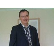 Trevor Gook's photo