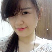 Mssfrog Trịnh's photo