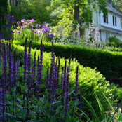Ryan Johnson's photo