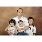 Arif Prawira's photo