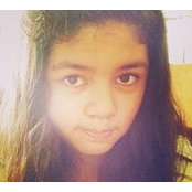 Gracie Unson-Melo's photo