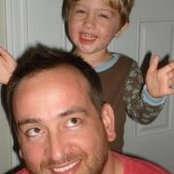 Jason Schuler's photo
