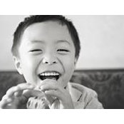 Grace Lee's photo