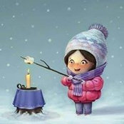 Eva Swinnie's photo