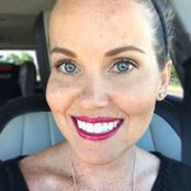 Kelli Vinyards foto
