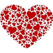 Celine Merville's photo
