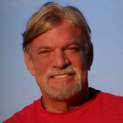 Photo de George Steinkamp