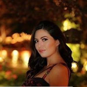 Iva Mijatovic's photo