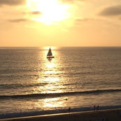 Matthew Butcher's photo