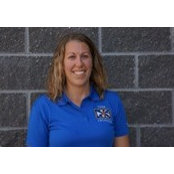 Julie Finck's photo