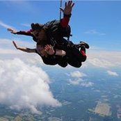 Dani Monroy's photo
