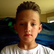 Nathan Brosseau's photo